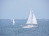 dscn7095
