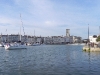 Port de La Rochelle