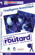 Le guide du routard de l'intelligence économique