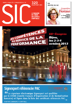 Quelques sujets d’actualité à réviser pendant les vacances - Audit ...