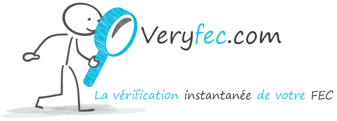 logo veryfec