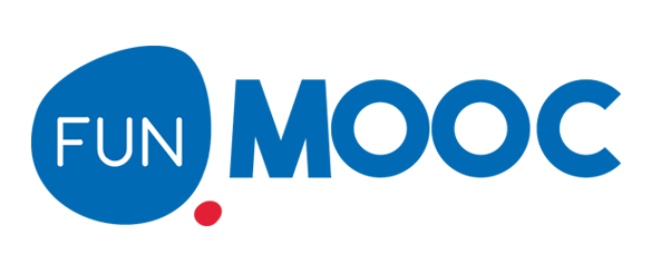 Logo FUN MOOC