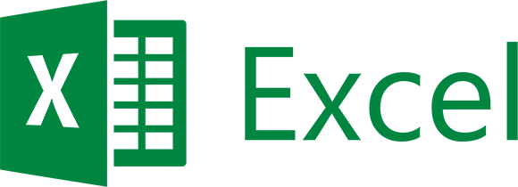 Logo Excel