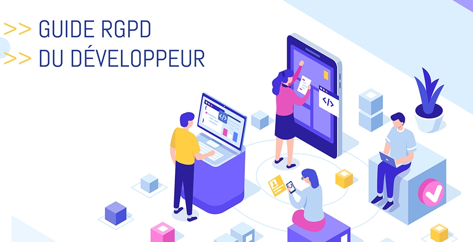 guide_developpeur RGPD CNIL