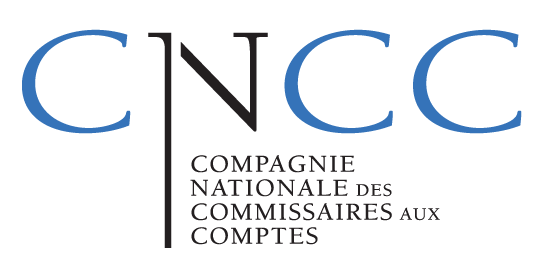 logo-cncc-quadri