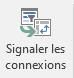 Excel - Signaler les connexions