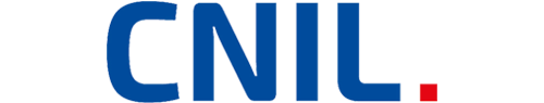 cnil_logo-large