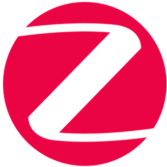 Logo Zigbee