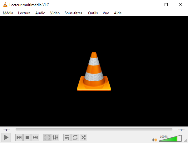 VLC