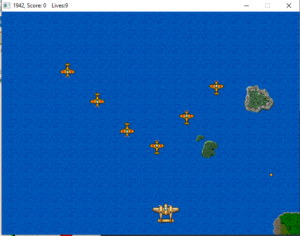 Découvrir la programmation avec le langage Basic – Audit & Systèmes d ...