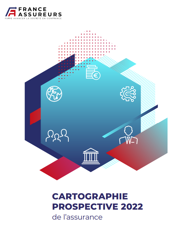 Cartographie risques 2022