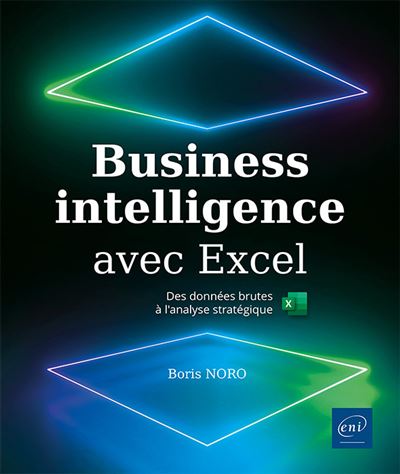 BI-avec-Excel-2e-edition