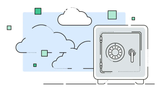 Boxcryptor Cloud