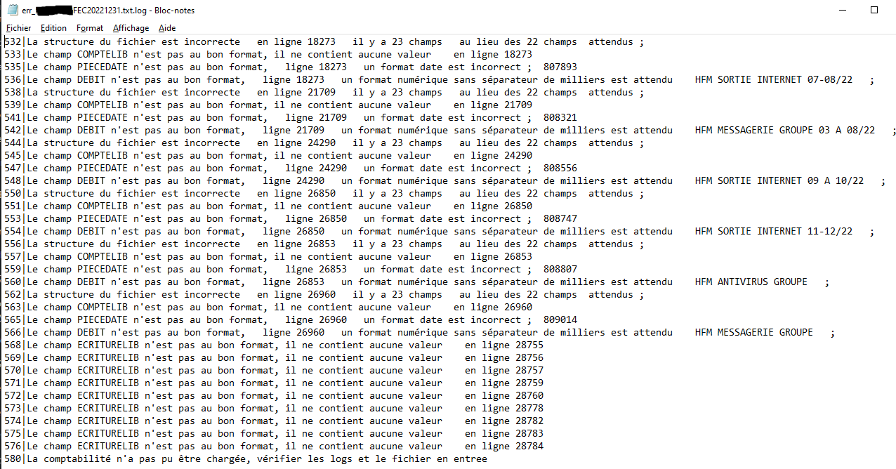TEST COMPTA DEMAT Fichier log erreurs2