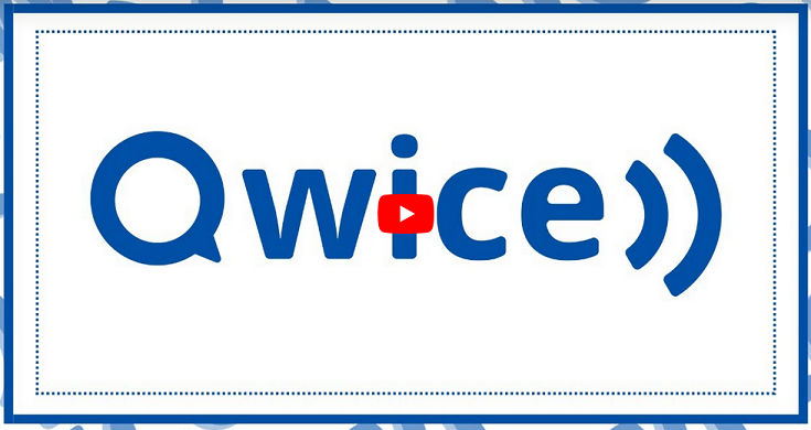 Qwice