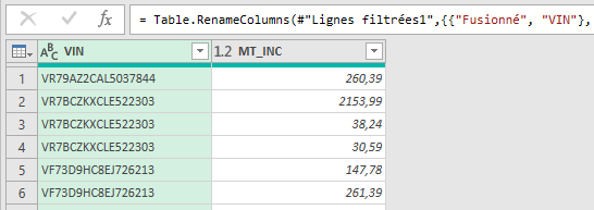 PQ Pages_PDF Colonnes renommées