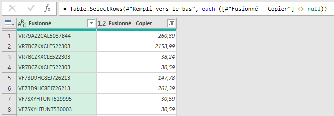 PQ Pages_PDF Lignes filtrées1