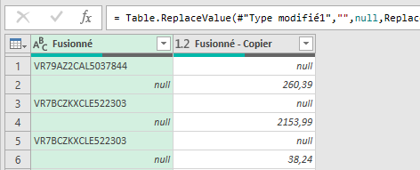 PQ Pages_PDF Remplacement par null