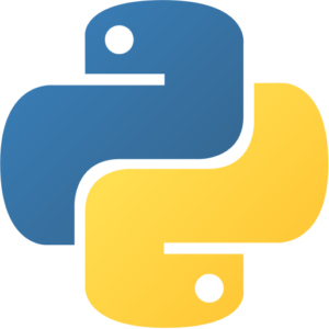 python-300x300