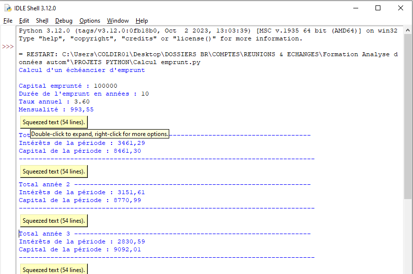 PYTHON Calcul emprunt Squeezed.PNG