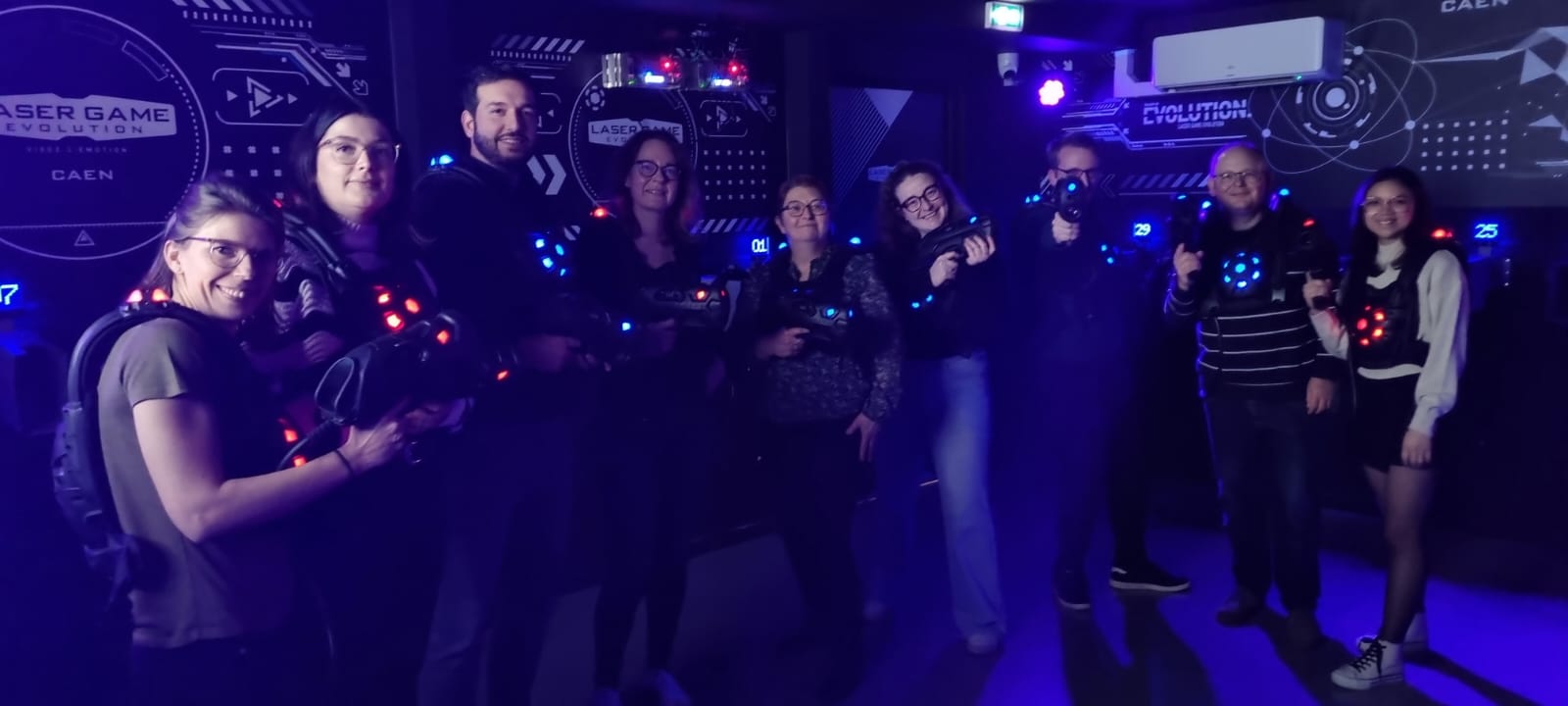 IMG-20250124-LASER GAME