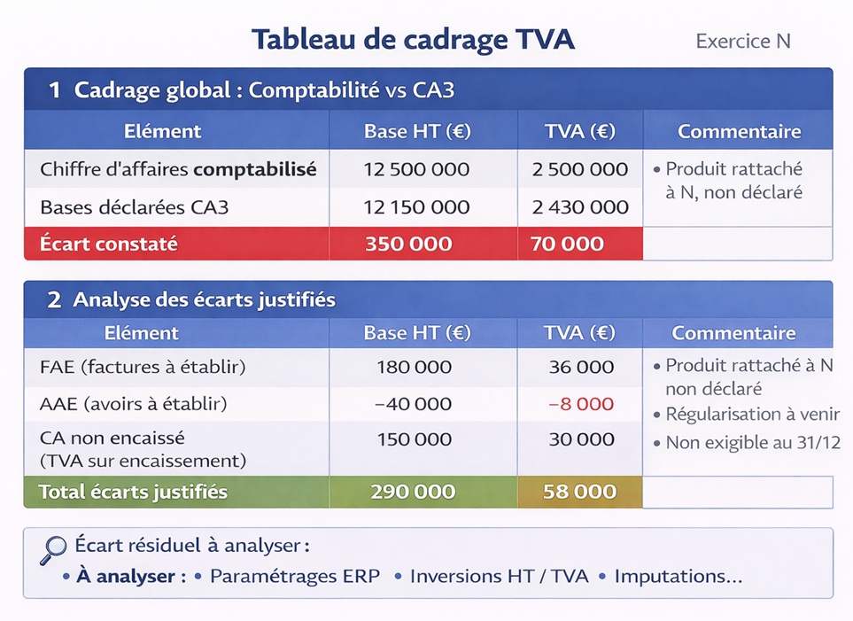 CADRAGE TVA ChatGPT