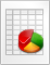 Classeur EXCEL exemple des fonctions SOMME SI ENS & NB SI ENS